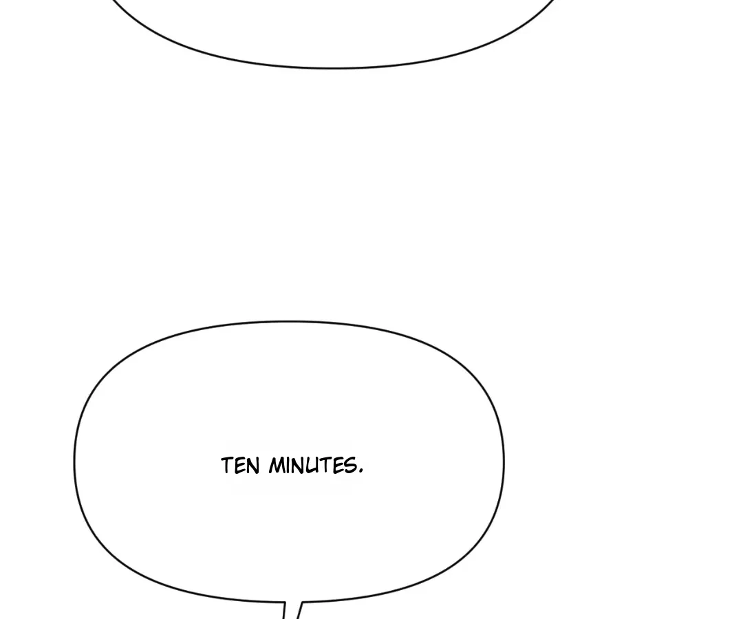 The Red Dragon Hero Is No Good Guy Chapter 31 - page 116