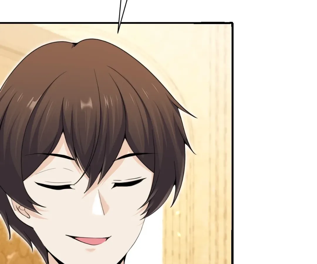 The Red Dragon Hero Is No Good Guy Chapter 31 - page 117