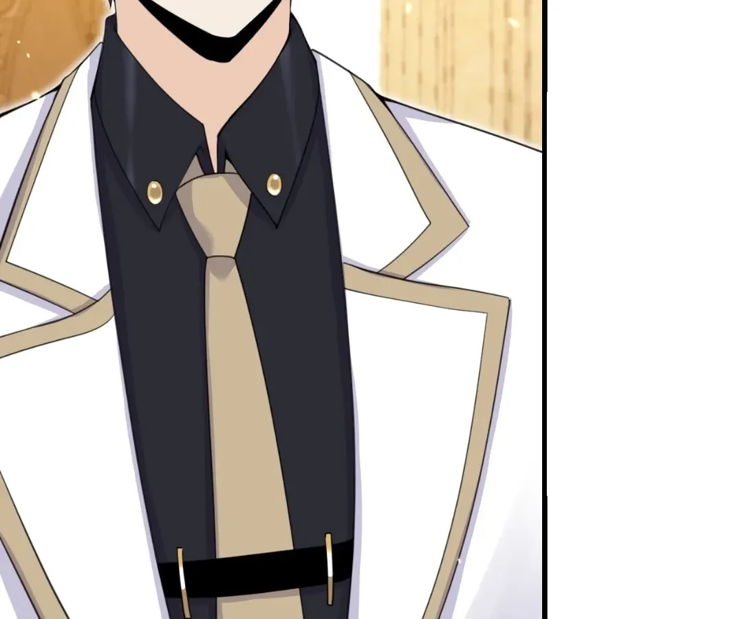 The Red Dragon Hero Is No Good Guy Chapter 31 - page 118