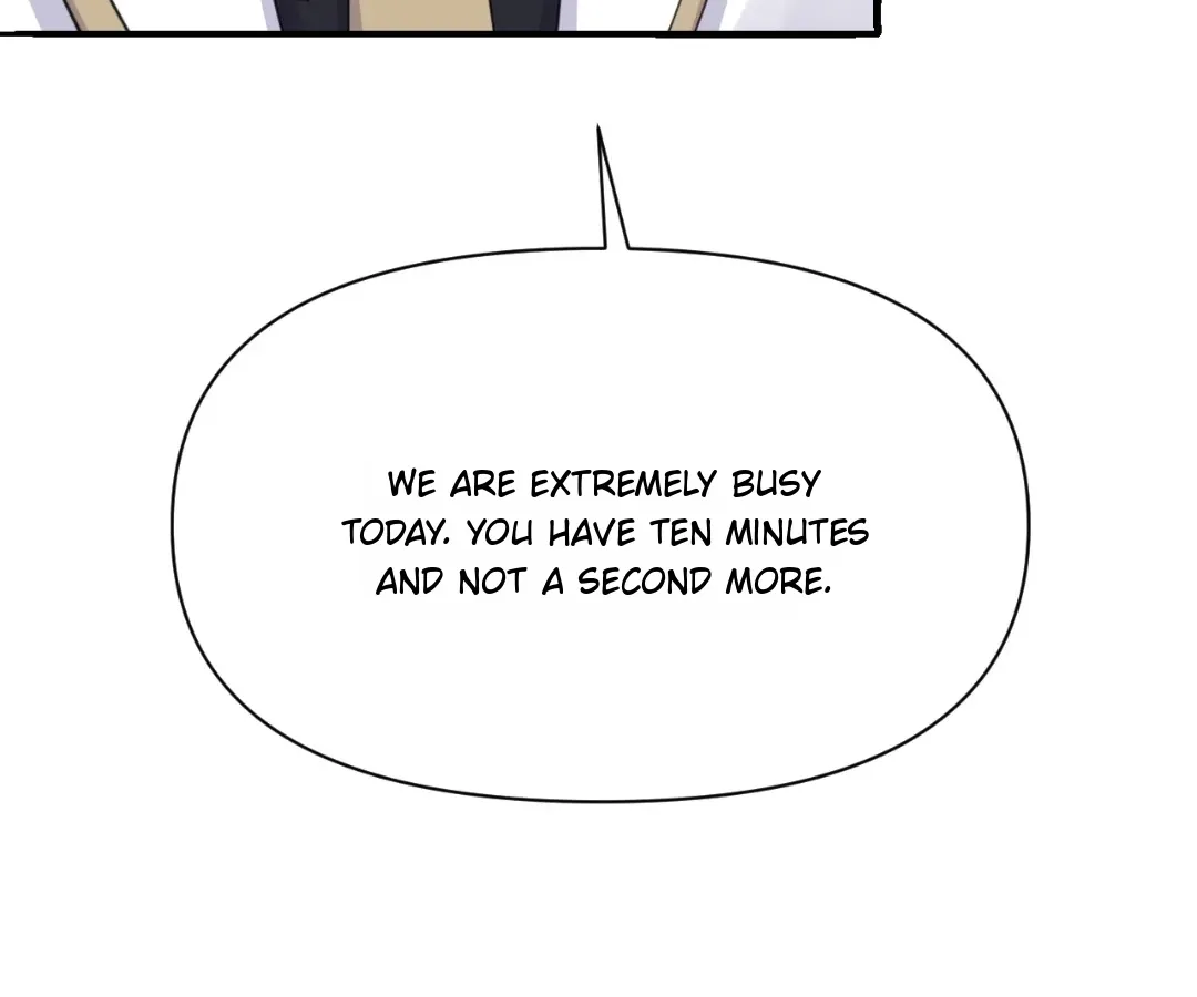 The Red Dragon Hero Is No Good Guy Chapter 31 - page 119