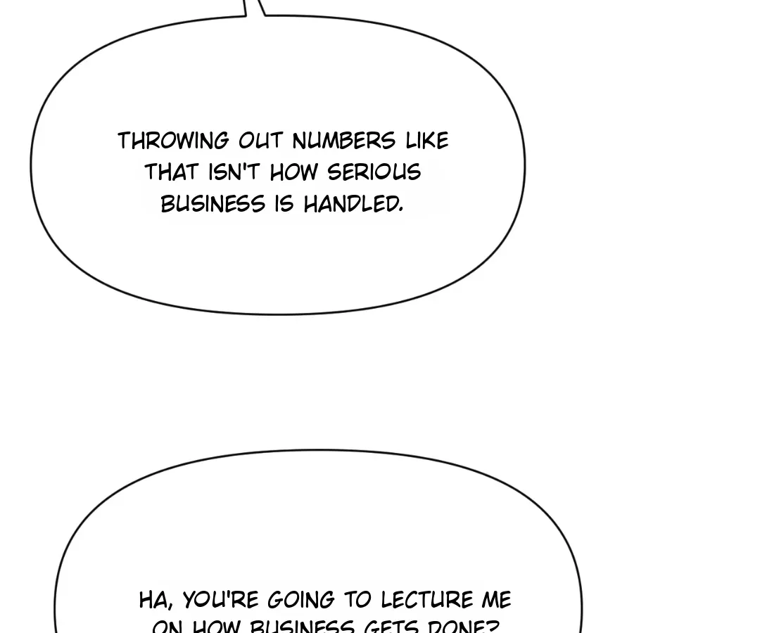 The Red Dragon Hero Is No Good Guy Chapter 31 - page 12