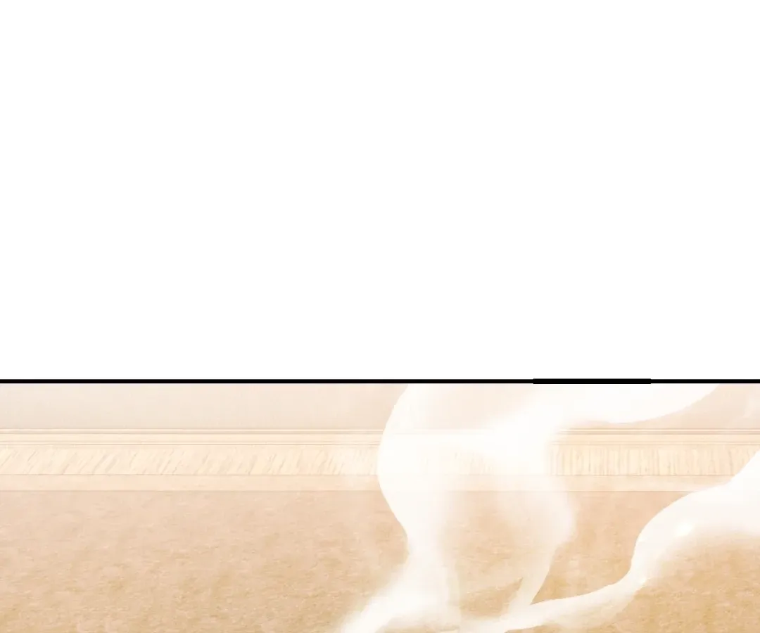 The Red Dragon Hero Is No Good Guy Chapter 31 - page 120