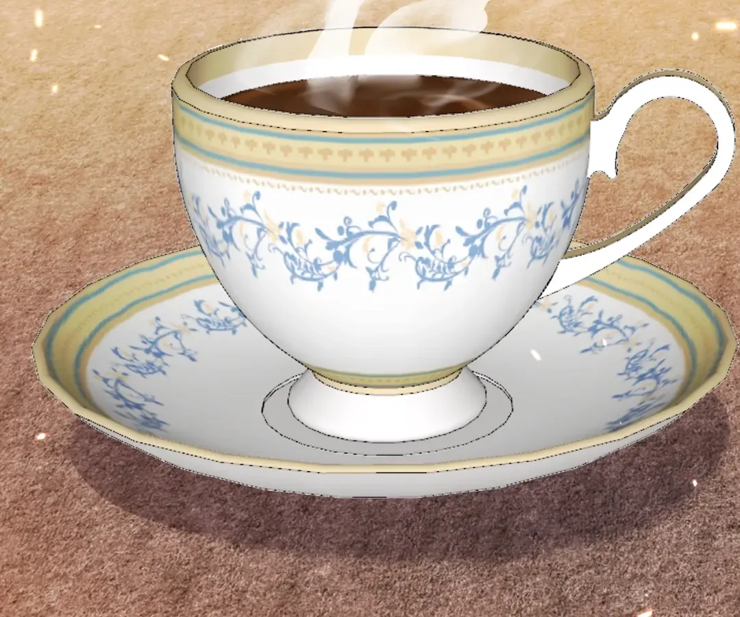 The Red Dragon Hero Is No Good Guy Chapter 31 - page 121