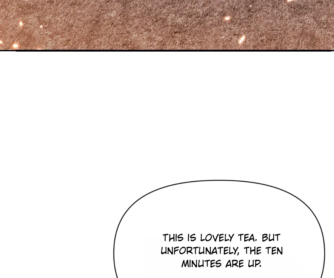 The Red Dragon Hero Is No Good Guy Chapter 31 - page 122