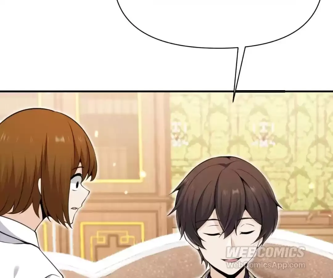 The Red Dragon Hero Is No Good Guy Chapter 31 - page 123