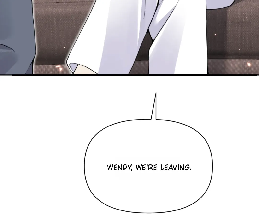 The Red Dragon Hero Is No Good Guy Chapter 31 - page 125