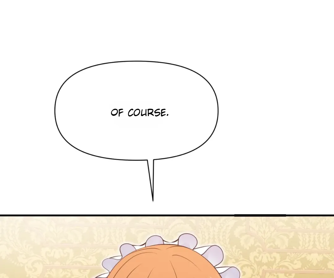 The Red Dragon Hero Is No Good Guy Chapter 31 - page 126