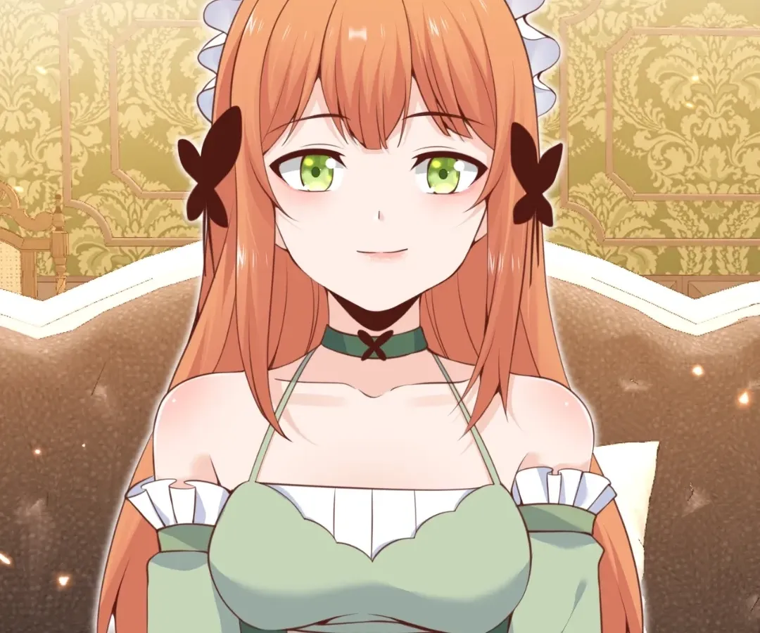 The Red Dragon Hero Is No Good Guy Chapter 31 - page 127