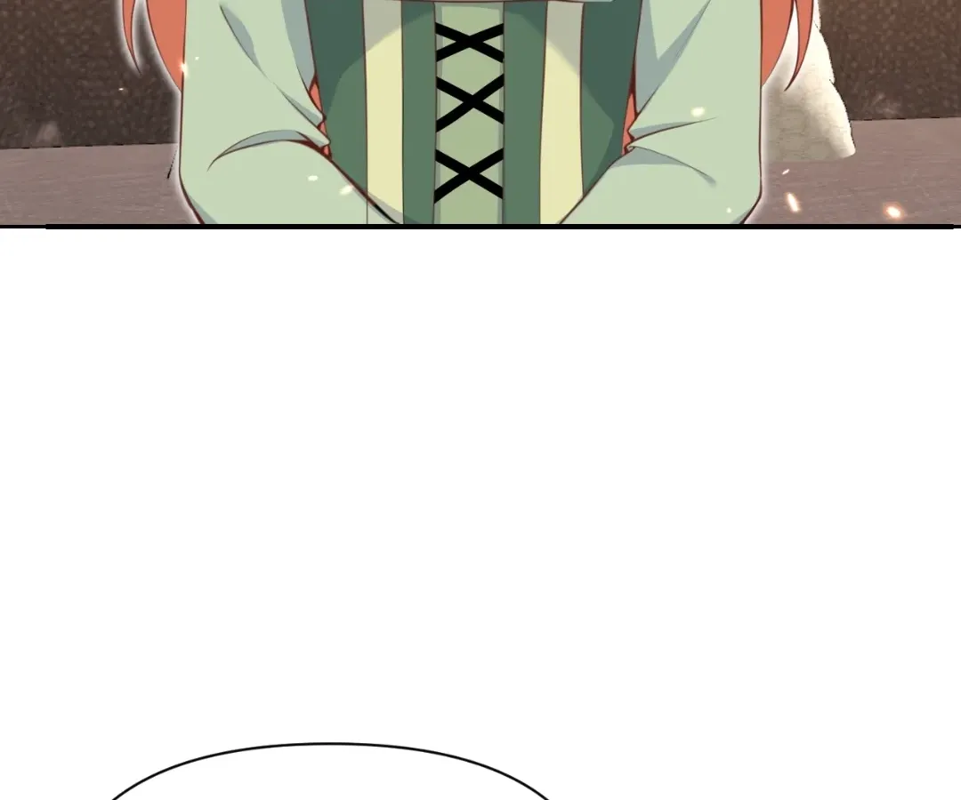 The Red Dragon Hero Is No Good Guy Chapter 31 - page 128