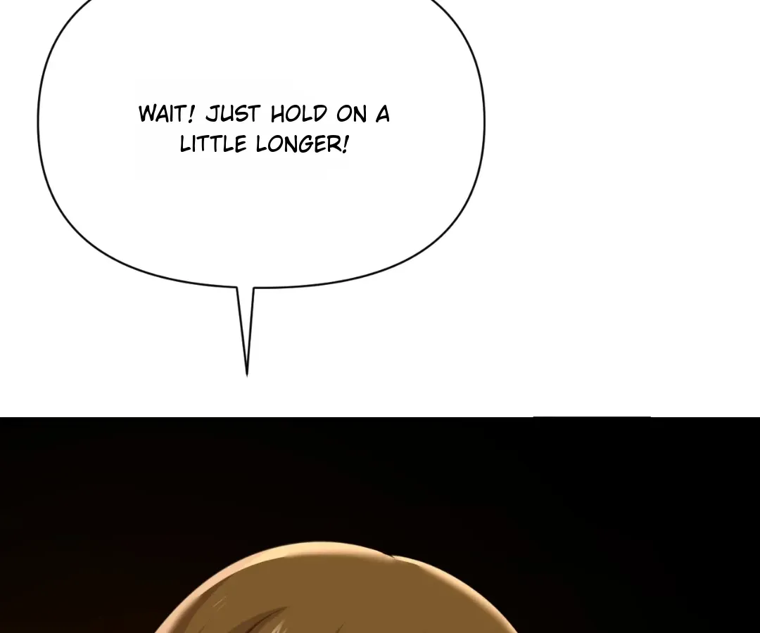 The Red Dragon Hero Is No Good Guy Chapter 31 - page 129