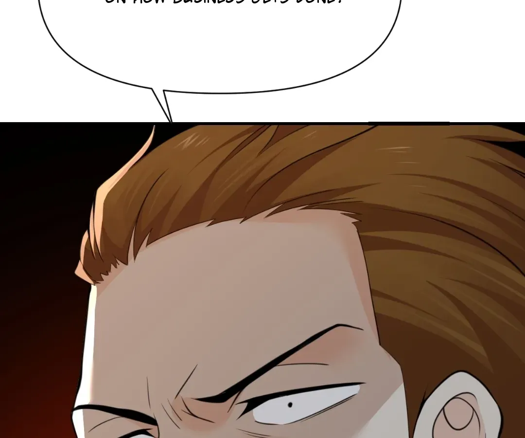 The Red Dragon Hero Is No Good Guy Chapter 31 - page 13