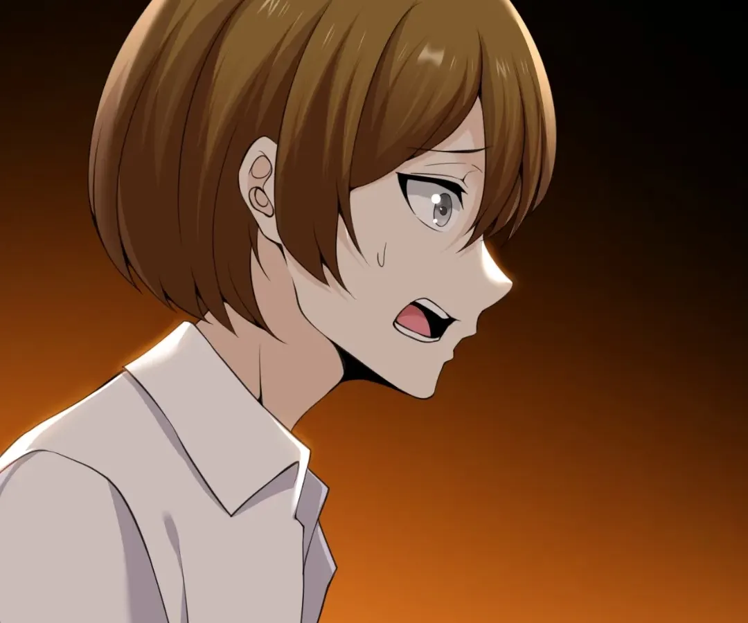 The Red Dragon Hero Is No Good Guy Chapter 31 - page 130