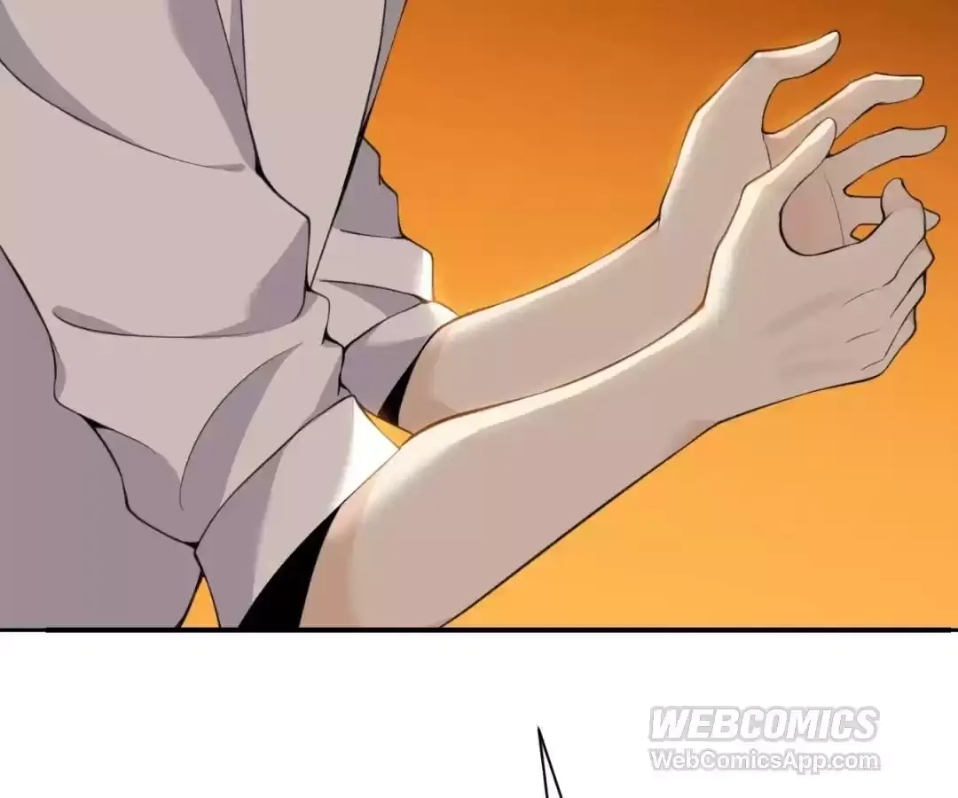 The Red Dragon Hero Is No Good Guy Chapter 31 - page 131