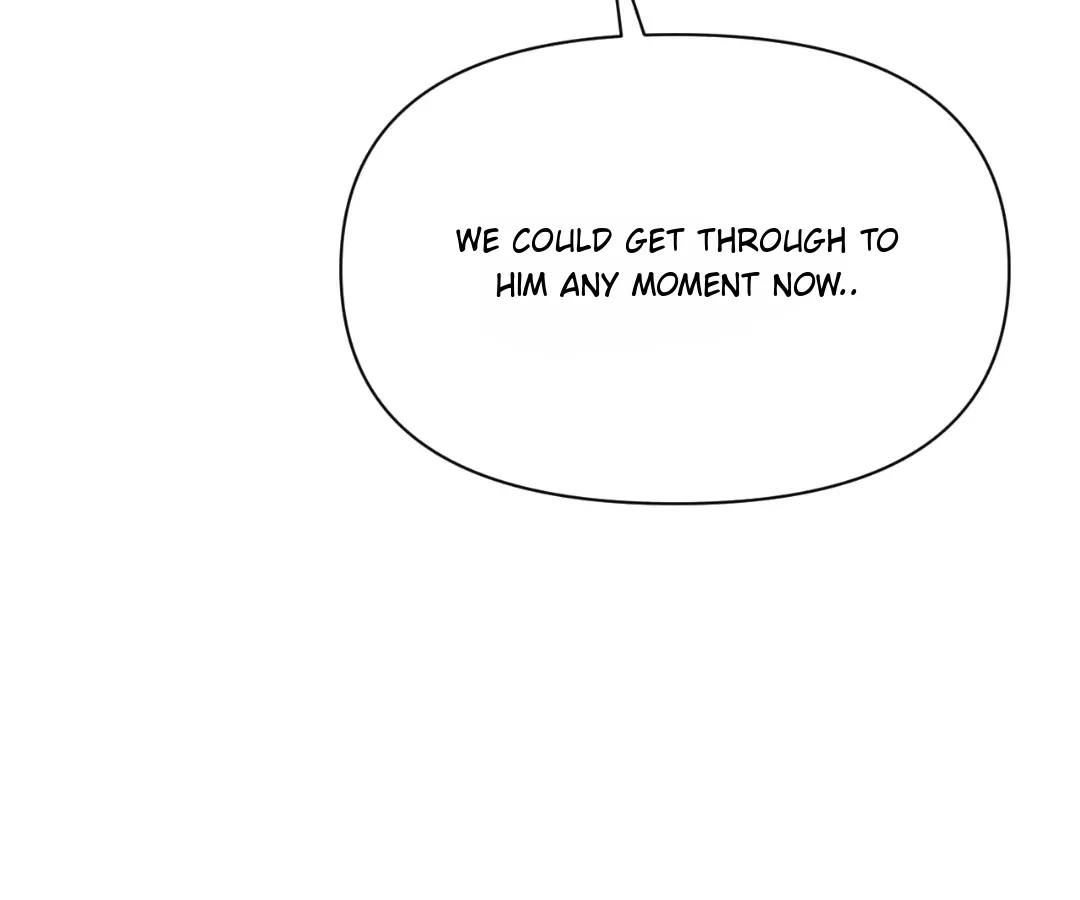 The Red Dragon Hero Is No Good Guy Chapter 31 - page 132