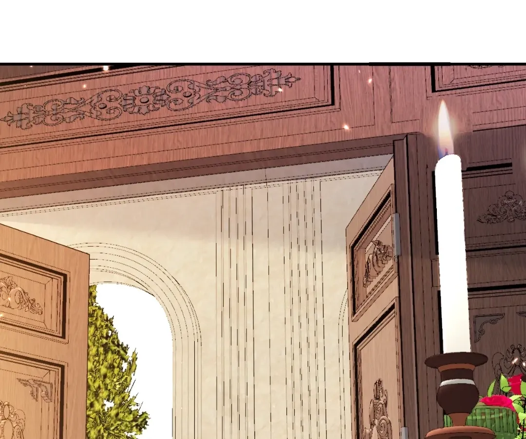 The Red Dragon Hero Is No Good Guy Chapter 31 - page 133