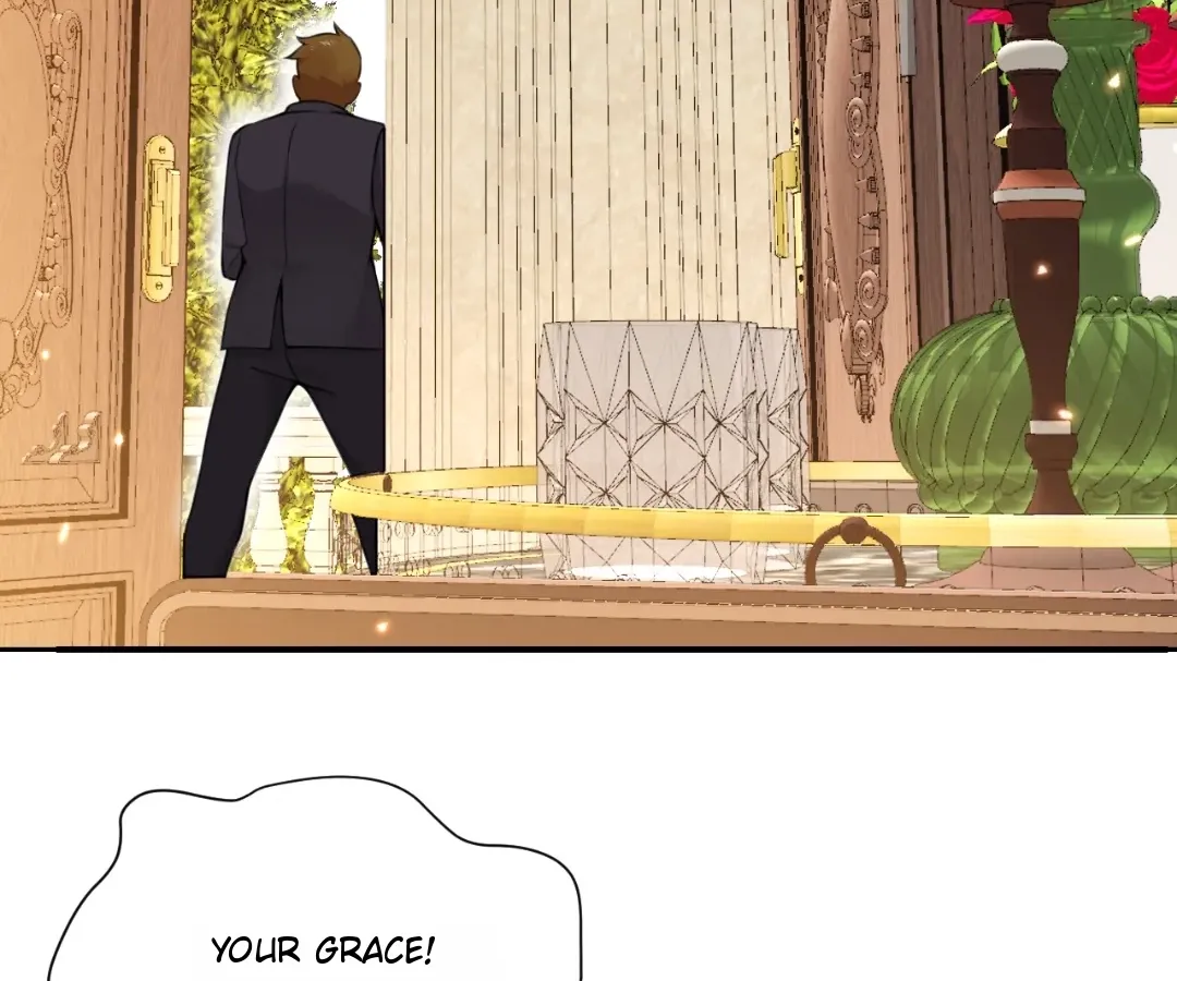 The Red Dragon Hero Is No Good Guy Chapter 31 - page 134