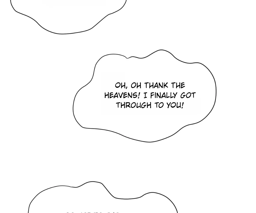 The Red Dragon Hero Is No Good Guy Chapter 31 - page 135