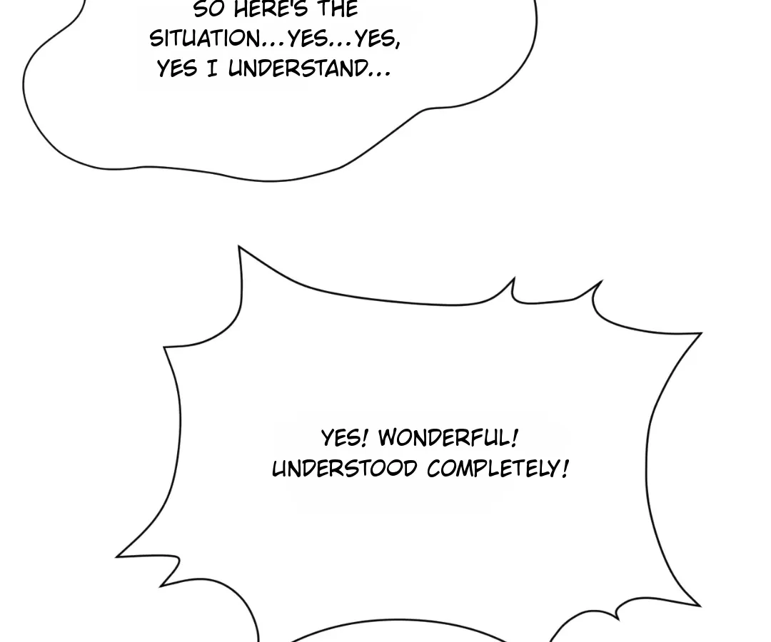 The Red Dragon Hero Is No Good Guy Chapter 31 - page 136