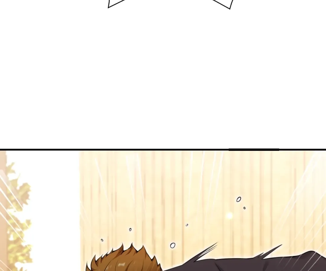 The Red Dragon Hero Is No Good Guy Chapter 31 - page 137