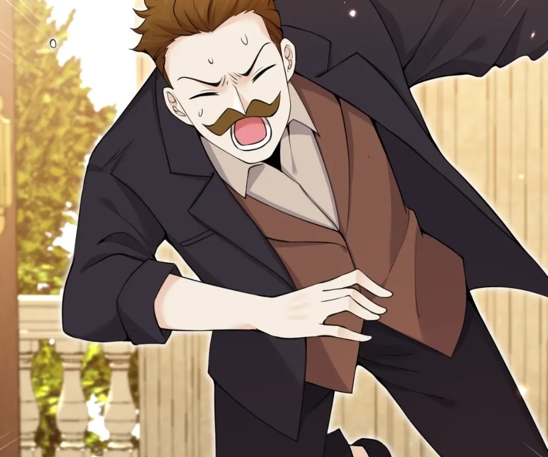 The Red Dragon Hero Is No Good Guy Chapter 31 - page 138