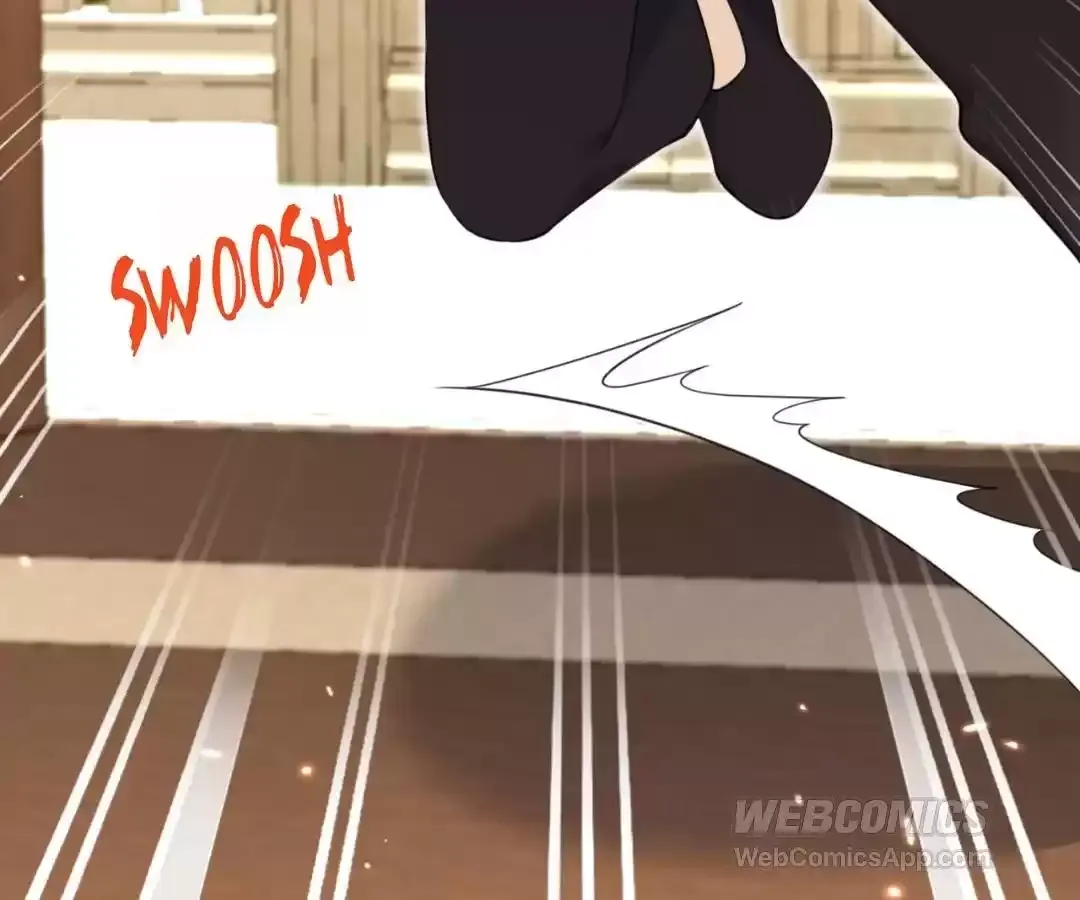 The Red Dragon Hero Is No Good Guy Chapter 31 - page 139