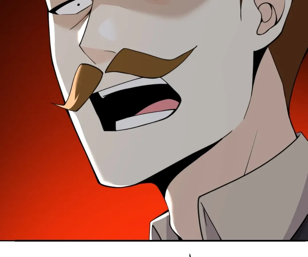 The Red Dragon Hero Is No Good Guy Chapter 31 - page 14