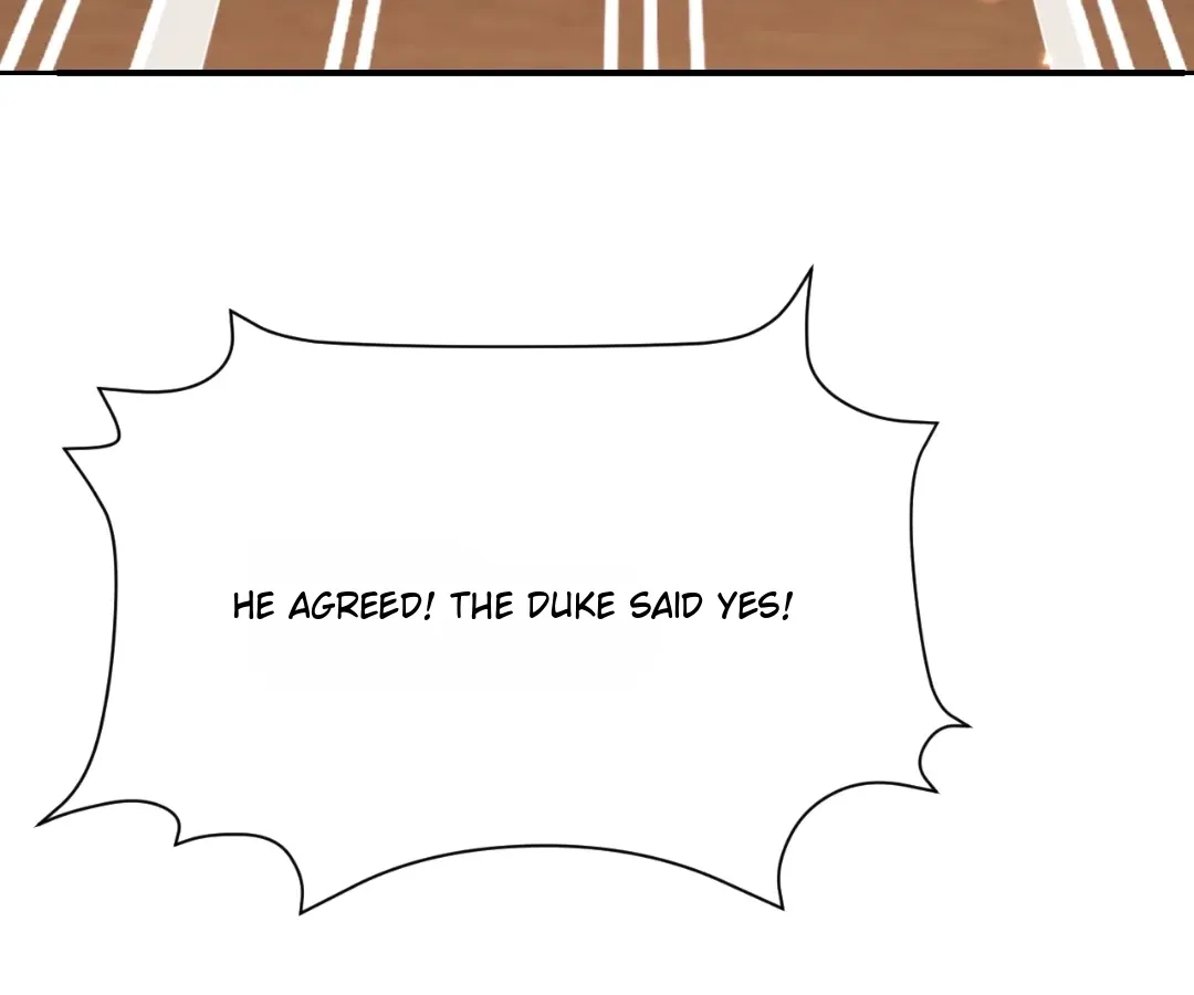 The Red Dragon Hero Is No Good Guy Chapter 31 - page 140