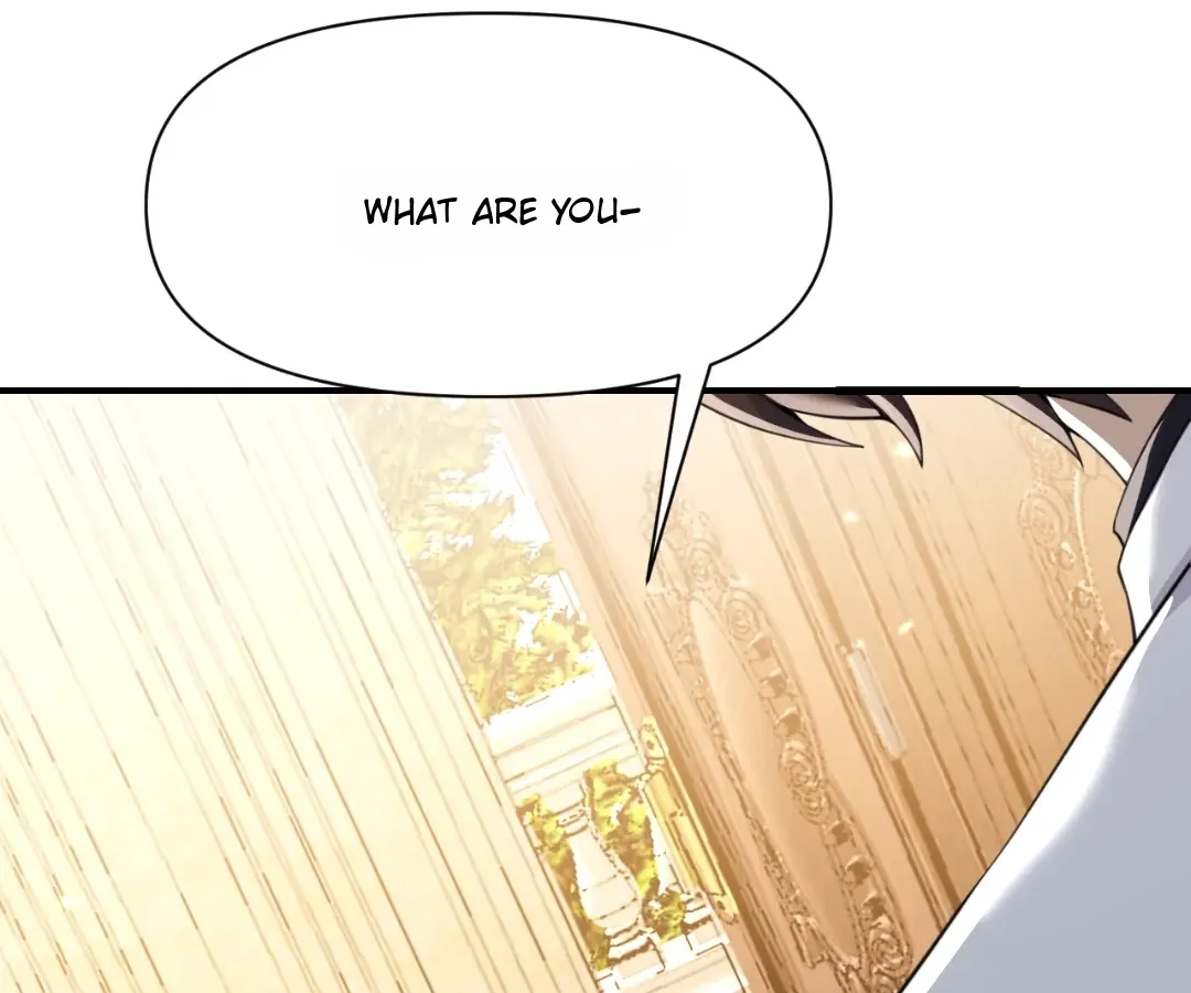 The Red Dragon Hero Is No Good Guy Chapter 31 - page 142