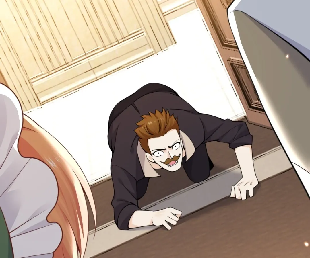 The Red Dragon Hero Is No Good Guy Chapter 31 - page 143