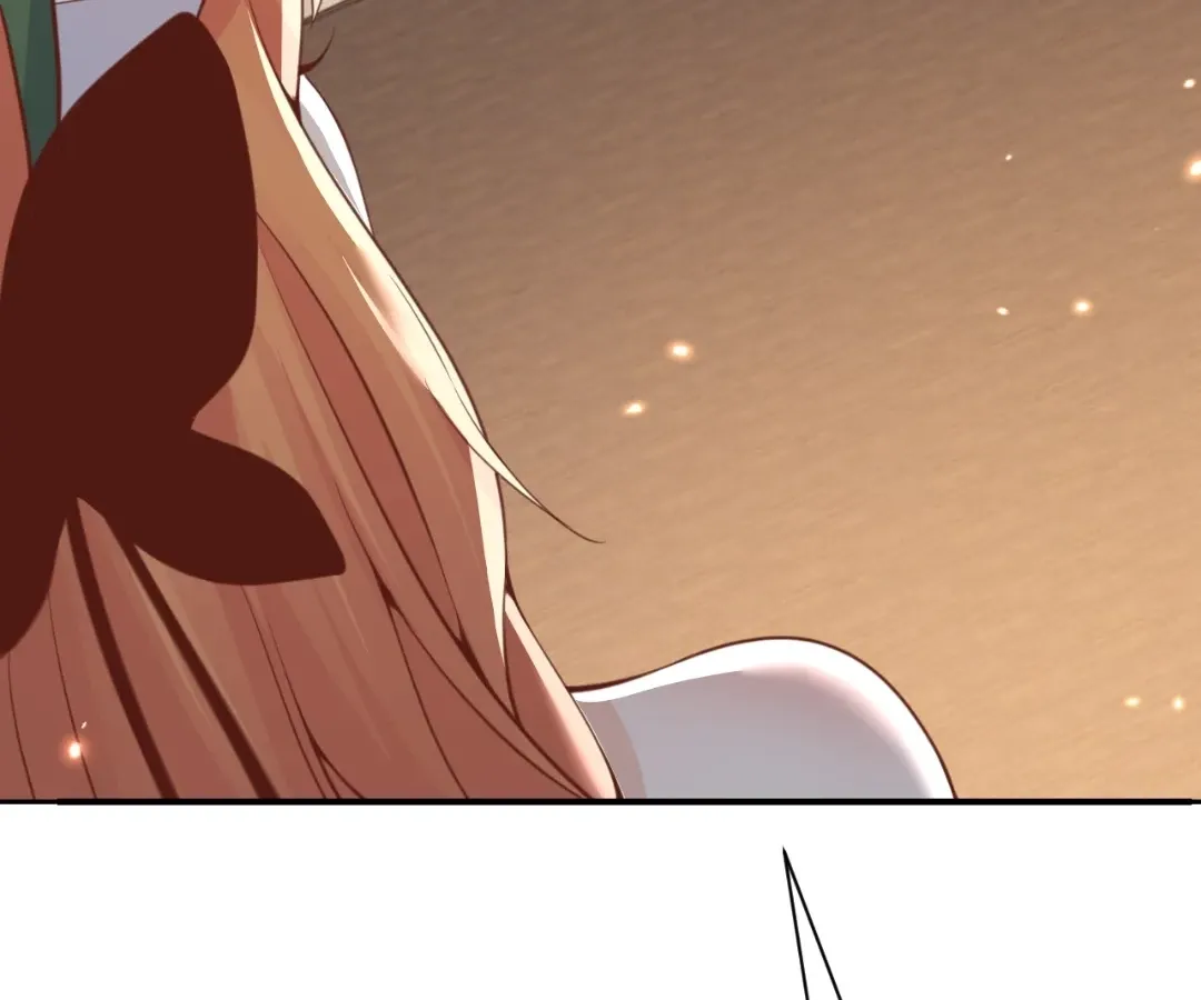 The Red Dragon Hero Is No Good Guy Chapter 31 - page 144