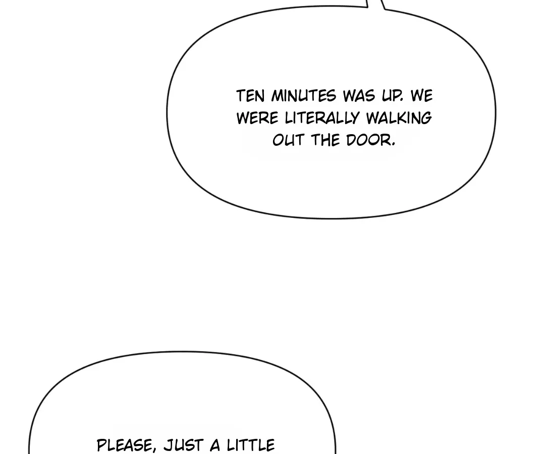 The Red Dragon Hero Is No Good Guy Chapter 31 - page 145