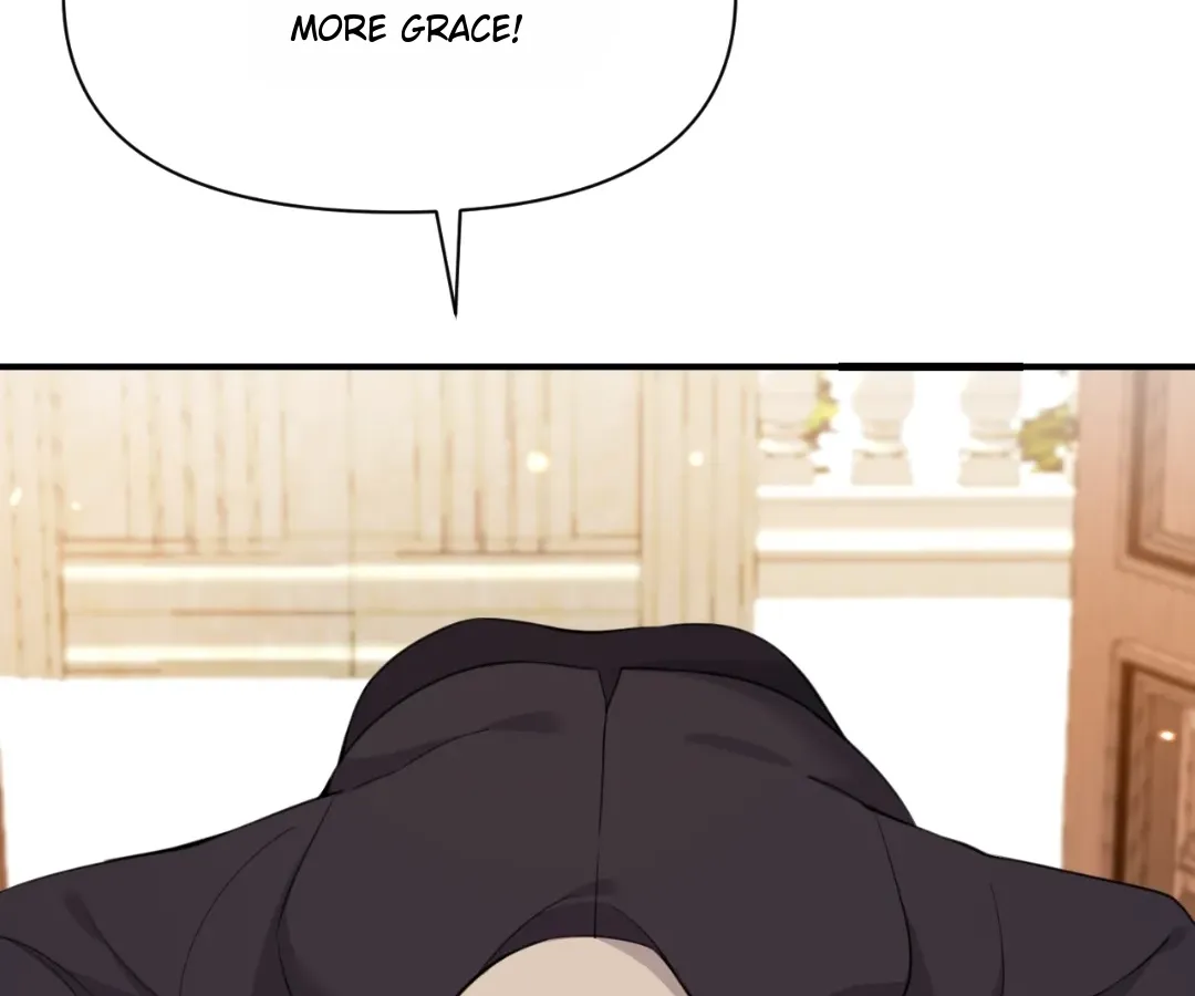 The Red Dragon Hero Is No Good Guy Chapter 31 - page 146