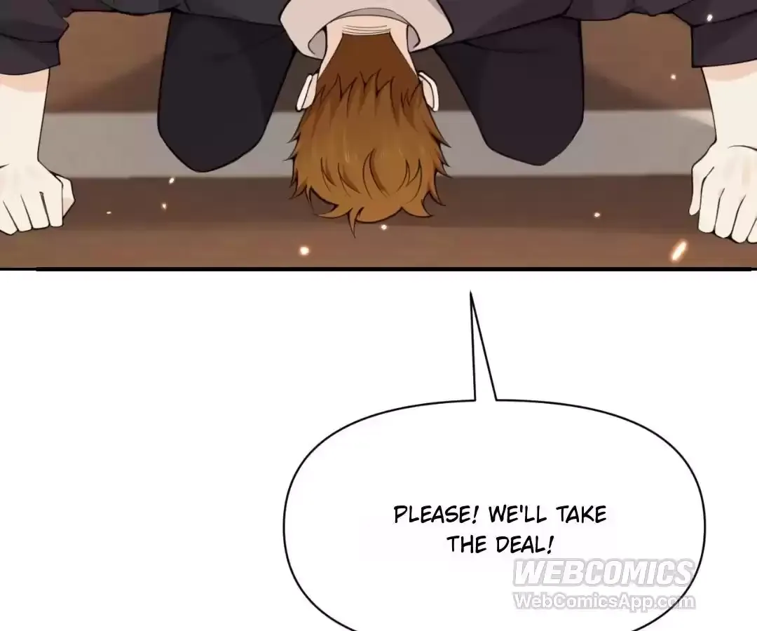 The Red Dragon Hero Is No Good Guy Chapter 31 - page 147