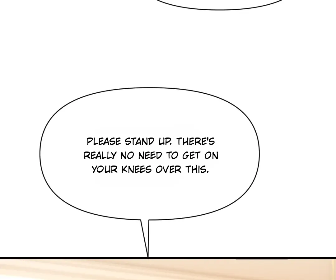 The Red Dragon Hero Is No Good Guy Chapter 31 - page 148