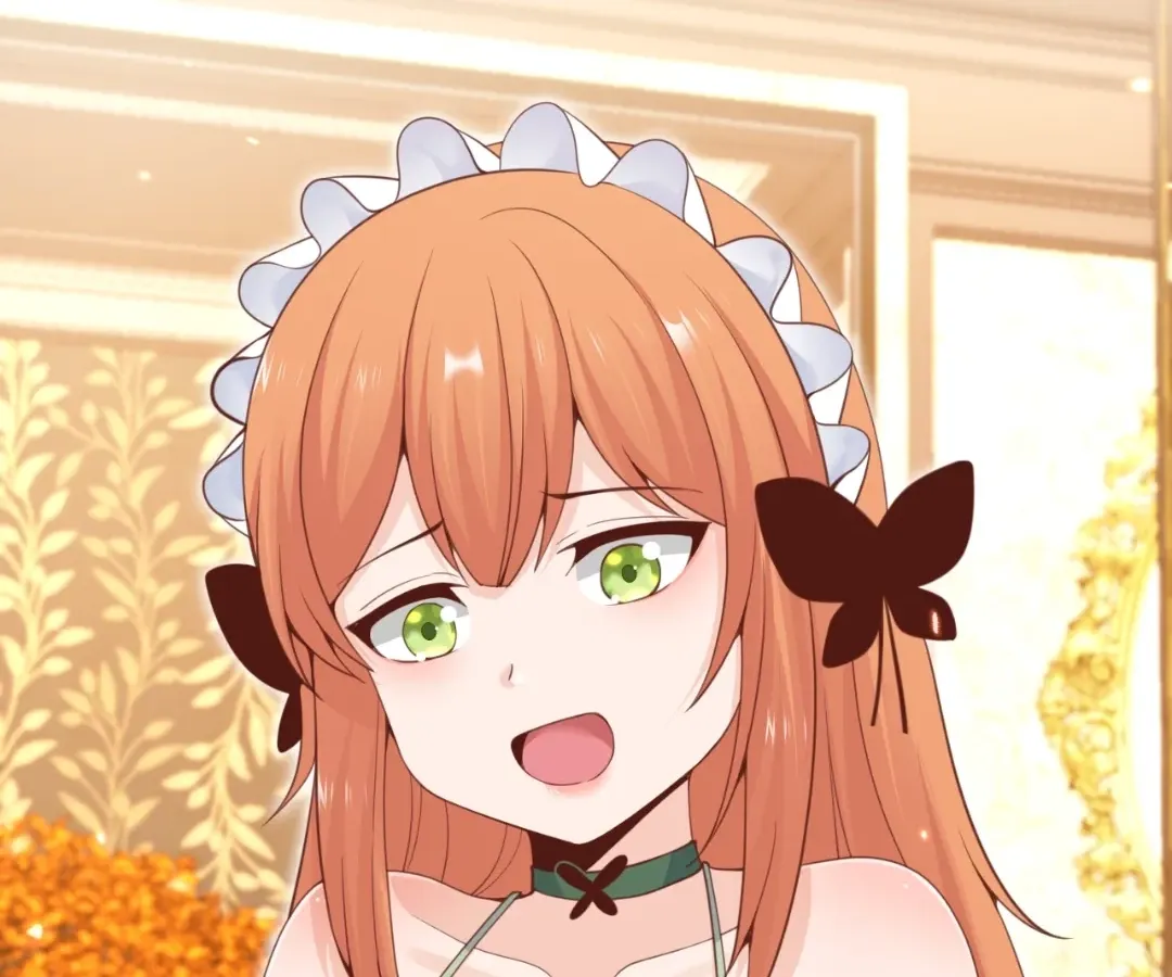 The Red Dragon Hero Is No Good Guy Chapter 31 - page 149