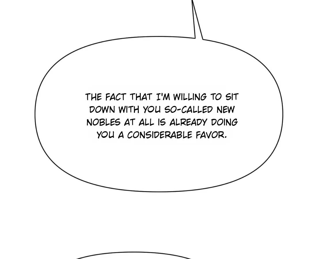 The Red Dragon Hero Is No Good Guy Chapter 31 - page 15