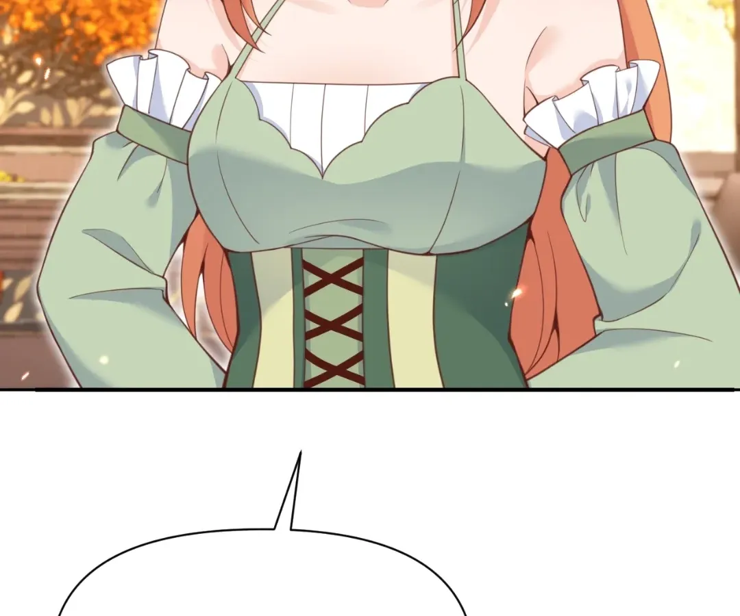 The Red Dragon Hero Is No Good Guy Chapter 31 - page 150