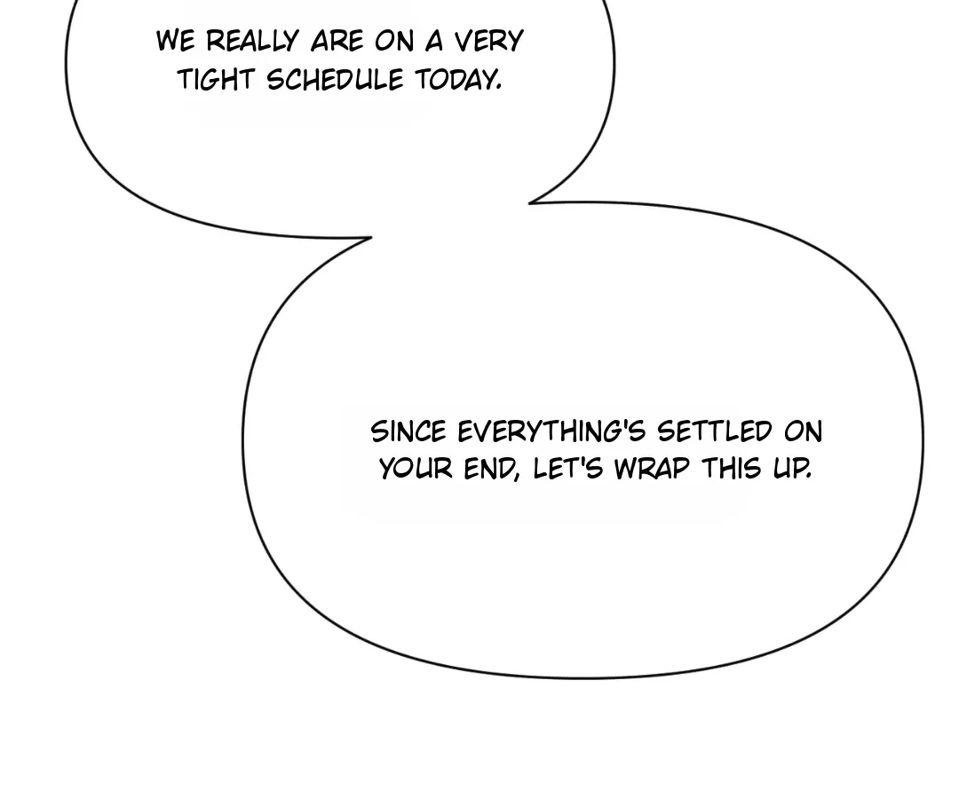 The Red Dragon Hero Is No Good Guy Chapter 31 - page 151