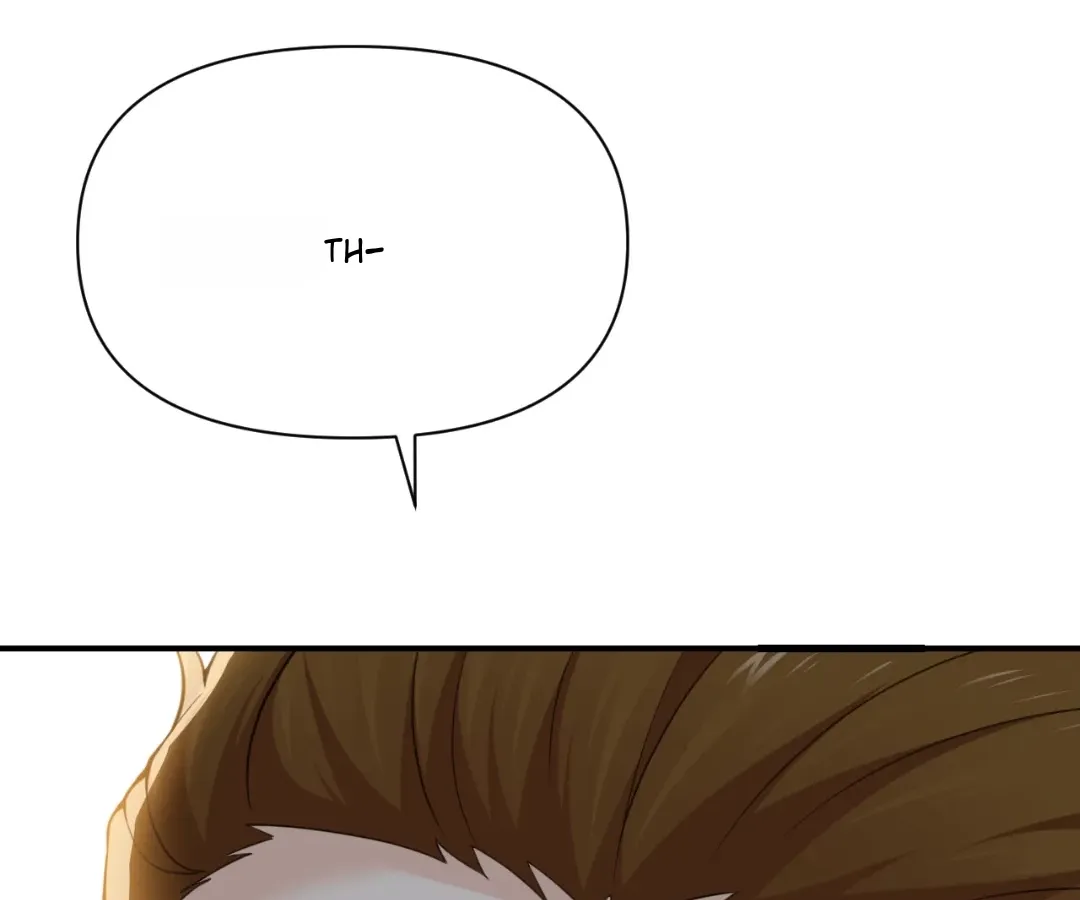 The Red Dragon Hero Is No Good Guy Chapter 31 - page 152