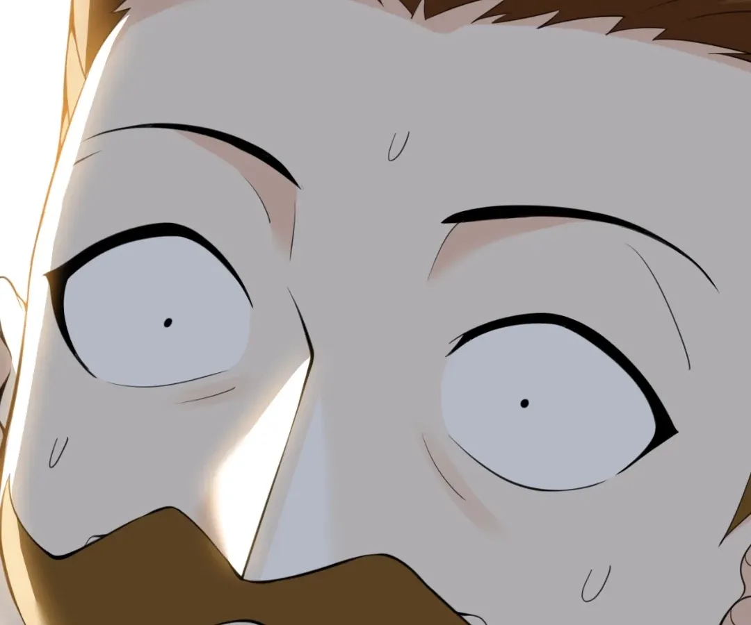 The Red Dragon Hero Is No Good Guy Chapter 31 - page 153