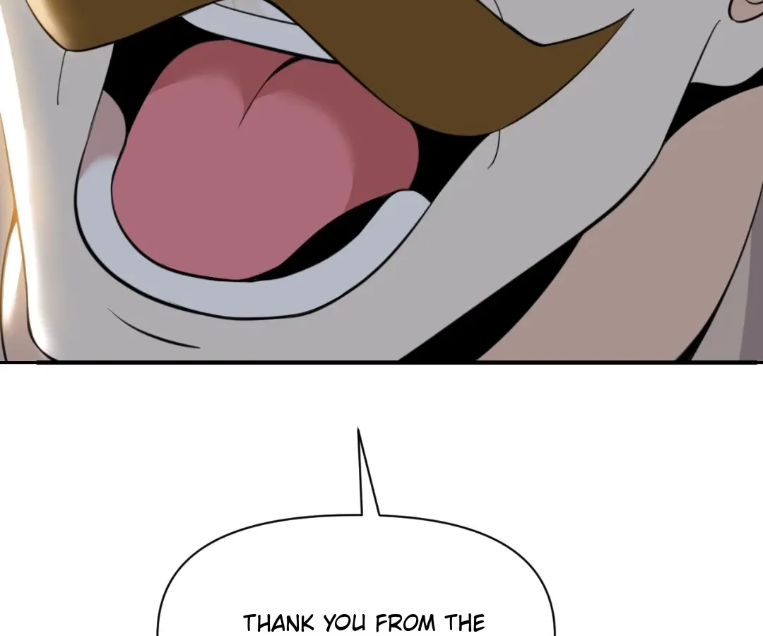 The Red Dragon Hero Is No Good Guy Chapter 31 - page 154