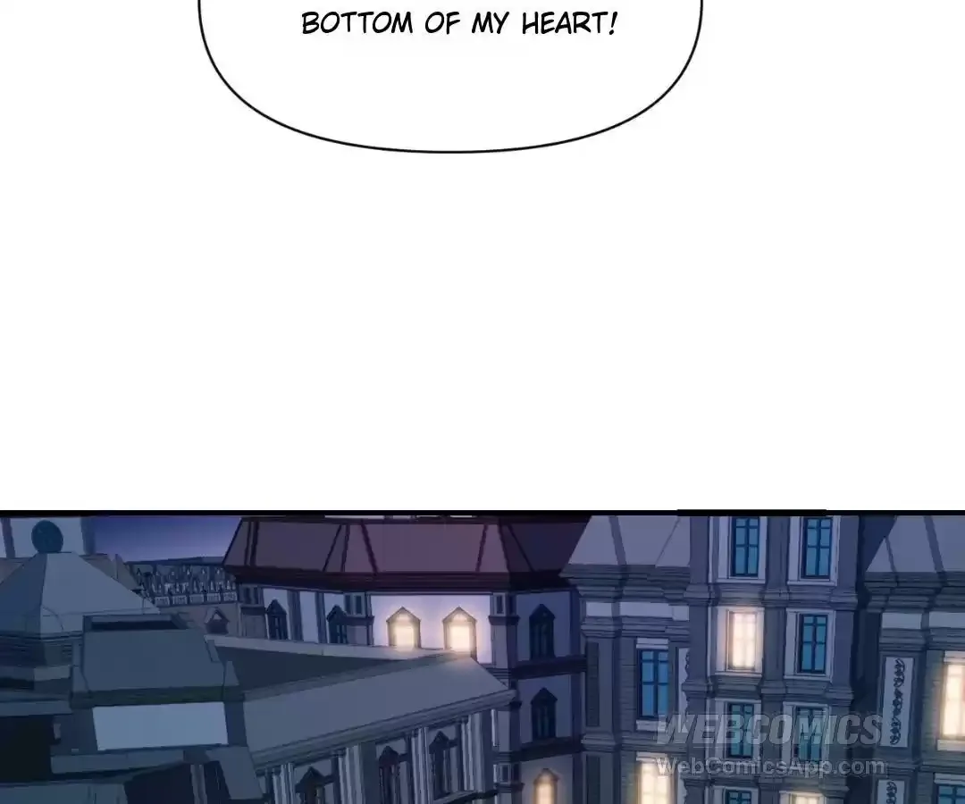 The Red Dragon Hero Is No Good Guy Chapter 31 - page 155