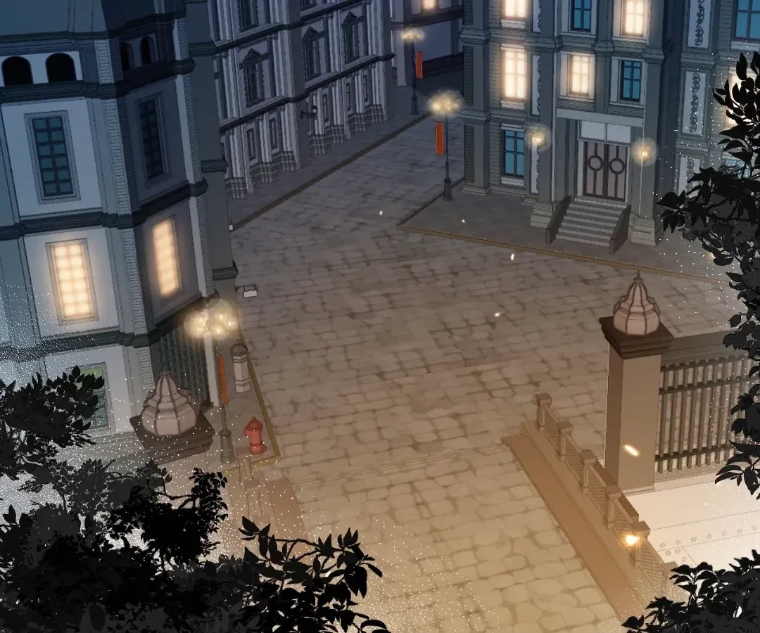 The Red Dragon Hero Is No Good Guy Chapter 31 - page 156