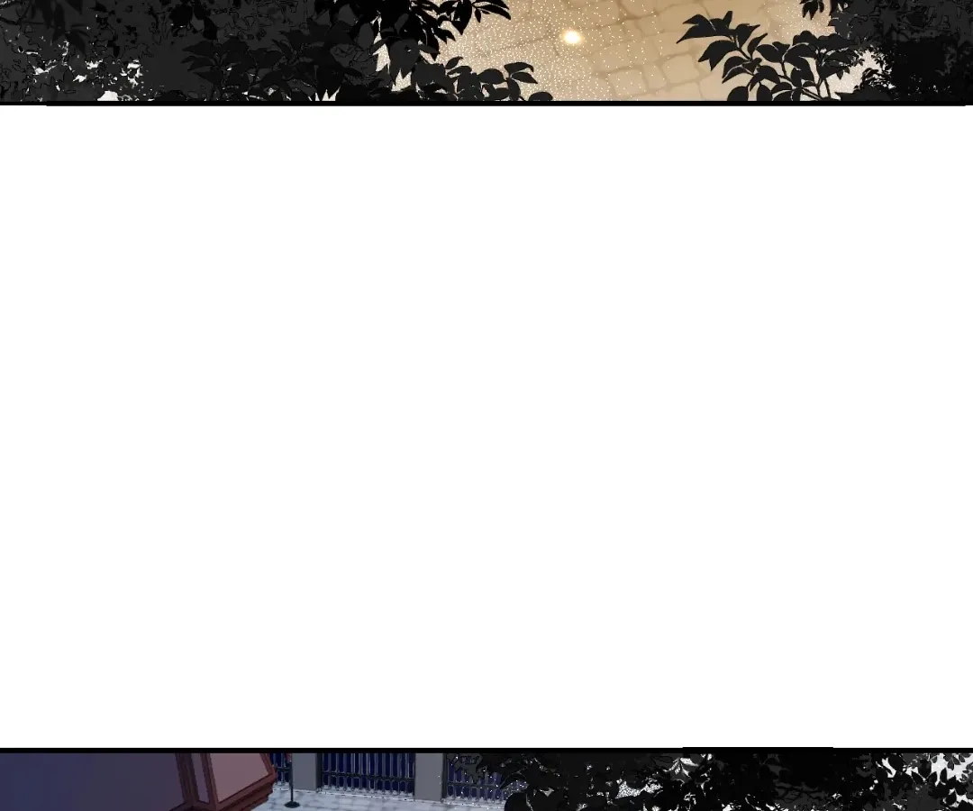 The Red Dragon Hero Is No Good Guy Chapter 31 - page 157