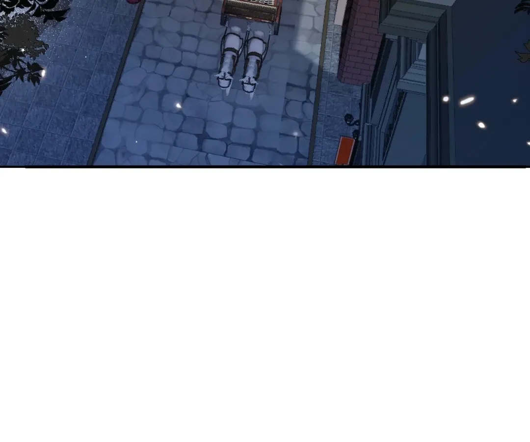 The Red Dragon Hero Is No Good Guy Chapter 31 - page 159