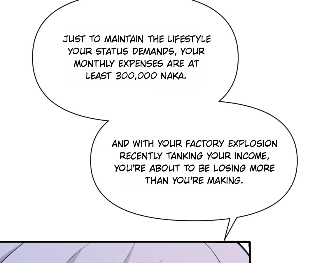 The Red Dragon Hero Is No Good Guy Chapter 31 - page 16