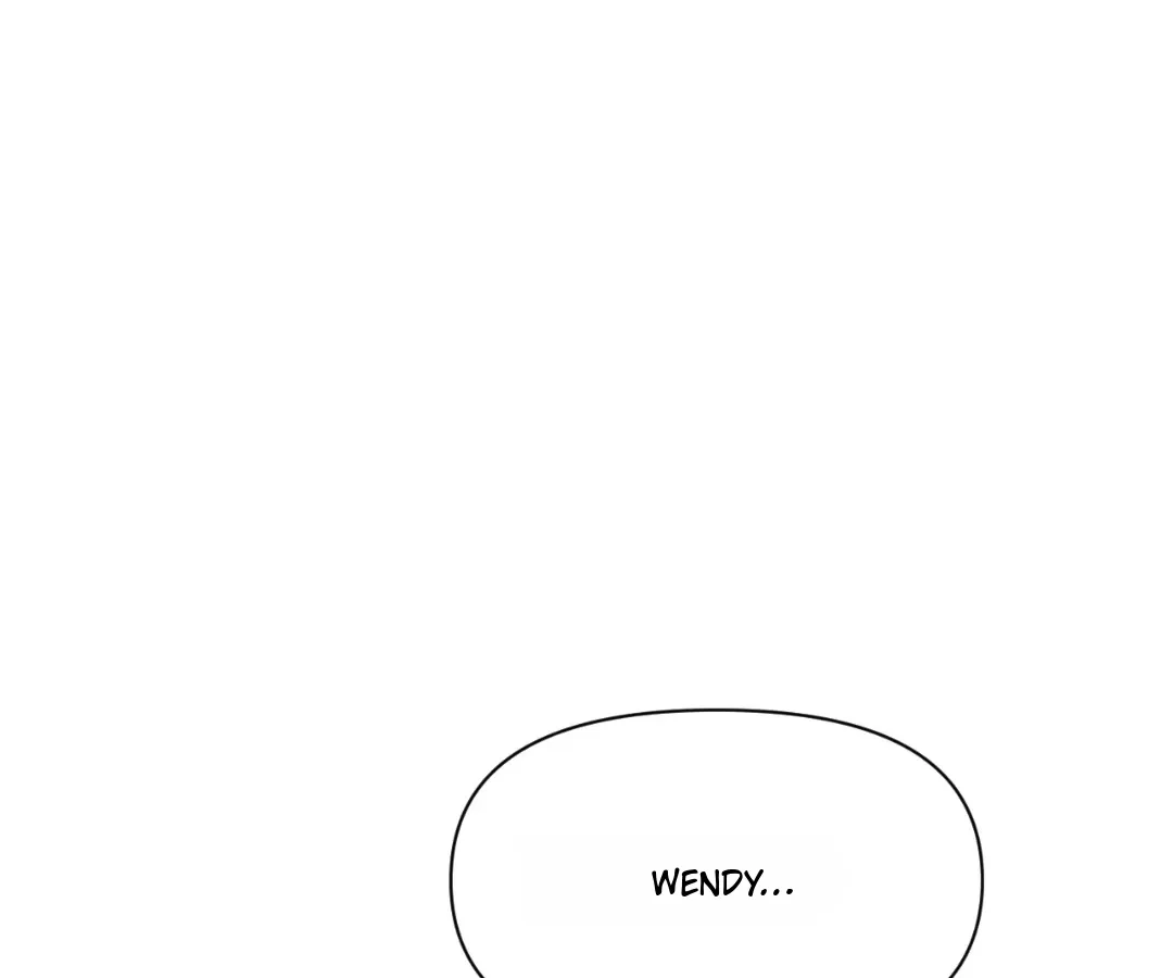 The Red Dragon Hero Is No Good Guy Chapter 31 - page 160