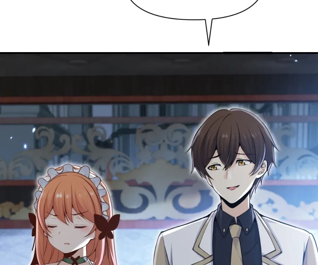 The Red Dragon Hero Is No Good Guy Chapter 31 - page 161