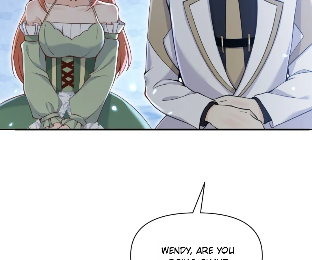 The Red Dragon Hero Is No Good Guy Chapter 31 - page 162