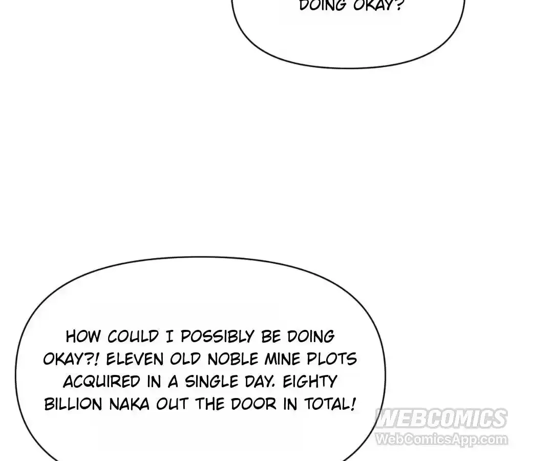 The Red Dragon Hero Is No Good Guy Chapter 31 - page 163